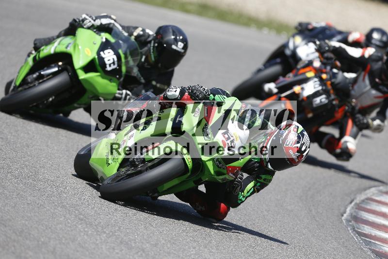 /Archiv-2025/28 20.06.2025 PROMAX ADR/Gruppe gelb/65